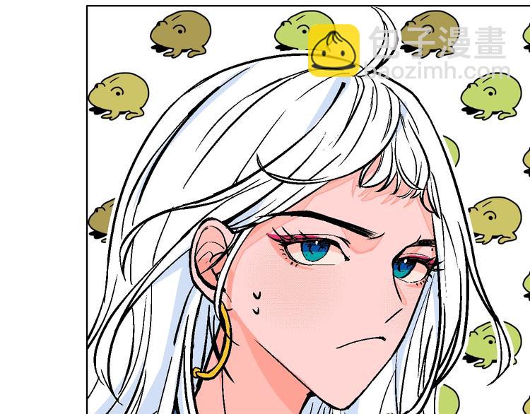 第34话  大摩托和花艺(1/2)-第39话