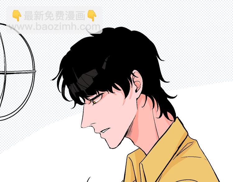 第34话  大摩托和花艺(1/2)-第39话