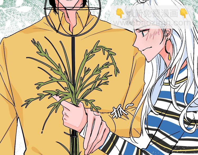 第34话  大摩托和花艺(1/2)-第39话