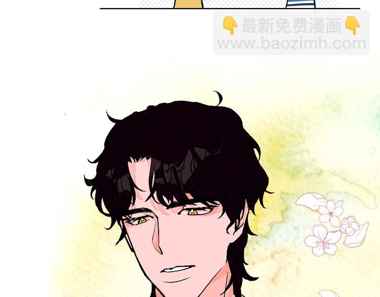 第34话  大摩托和花艺(1/2)-第39话