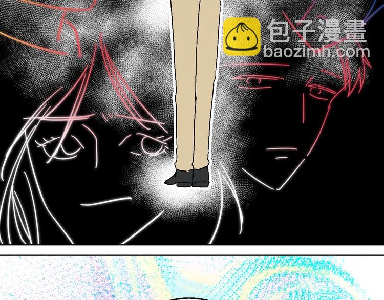 第34话  大摩托和花艺(1/2)-第39话