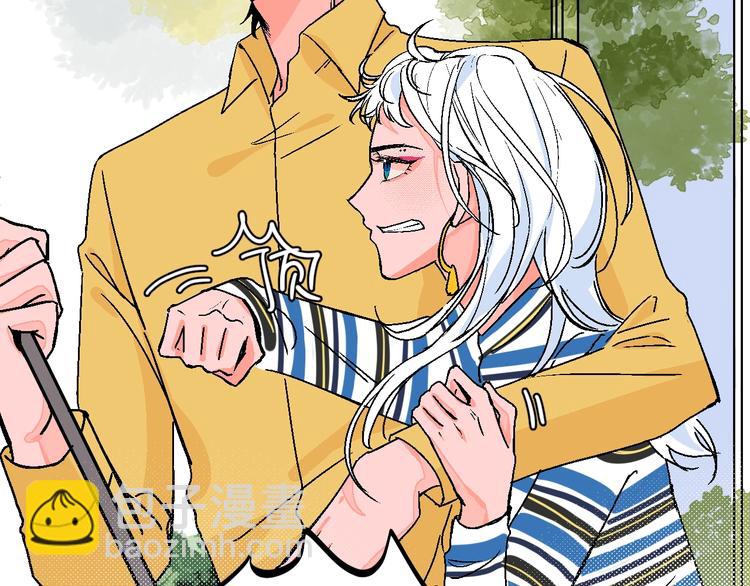 第34话  大摩托和花艺(1/2)-第39话