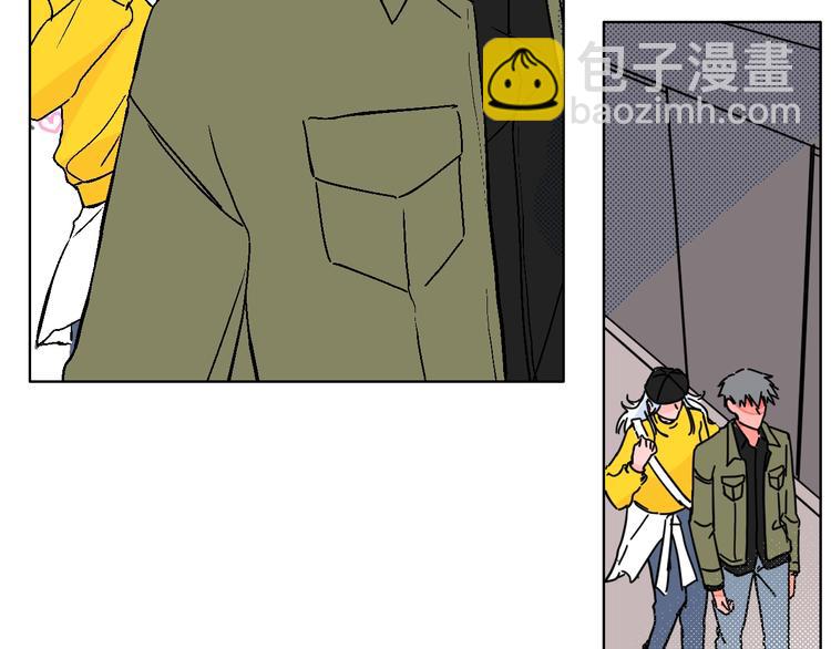 第36话  追星成功的快乐(1/2)-第41话