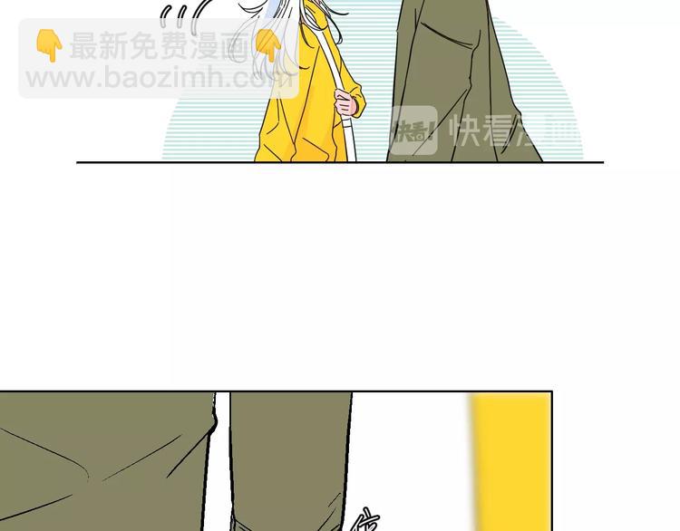 第36话  追星成功的快乐(1/2)-第41话