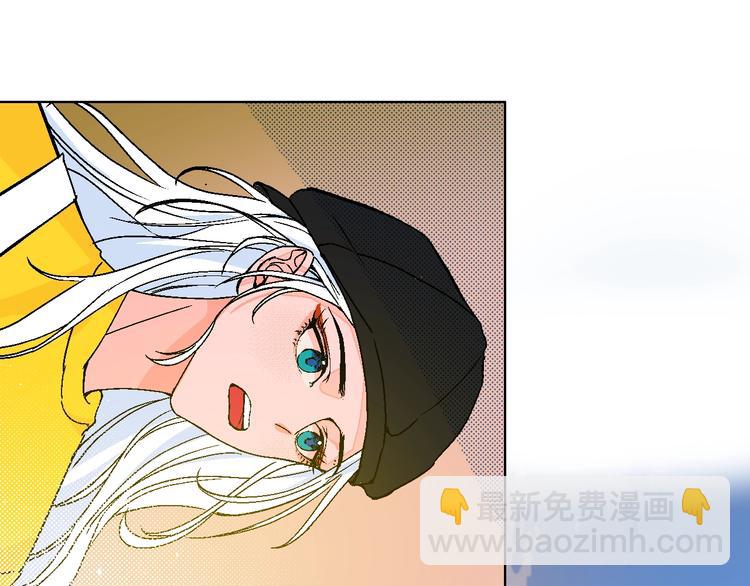 第36话  追星成功的快乐(1/2)-第41话