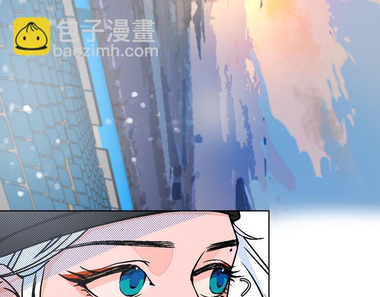 第36话  追星成功的快乐(1/2)-第41话