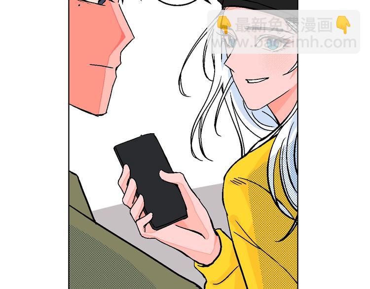 第36话  追星成功的快乐(1/2)-第41话