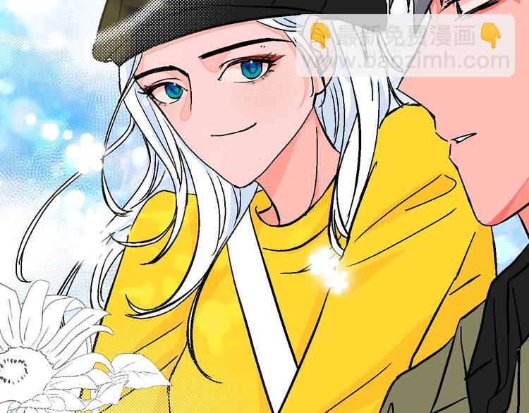 第36话  追星成功的快乐(1/2)-第41话