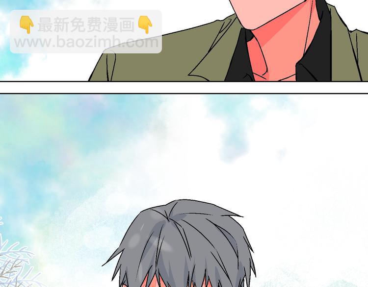 第36话  追星成功的快乐(1/2)-第41话