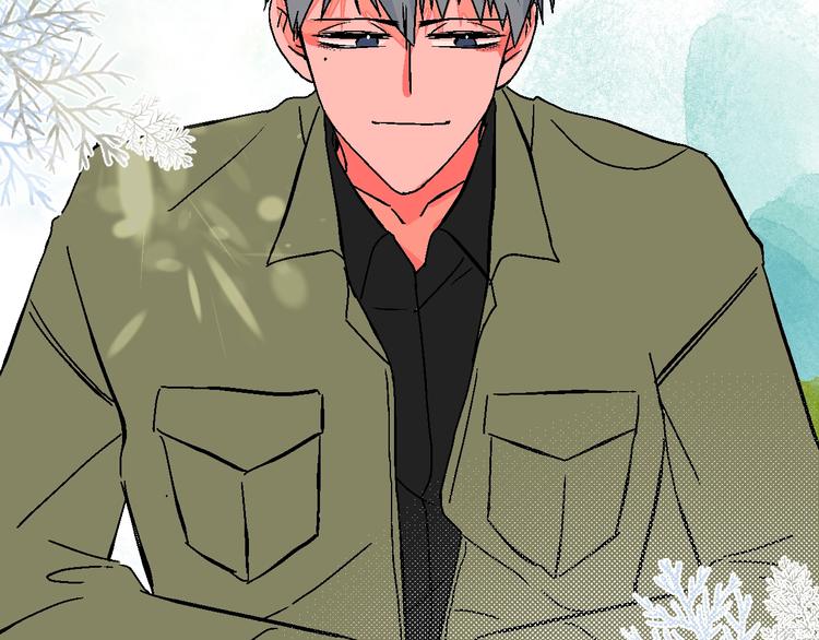 第36话  追星成功的快乐(1/2)-第41话