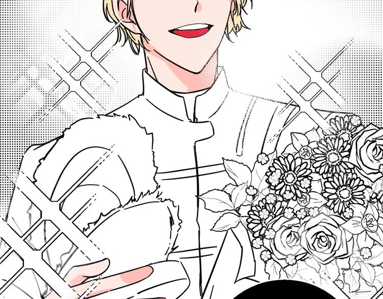 第36话  追星成功的快乐(1/2)-第41话