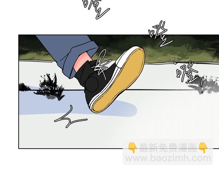 第36话  追星成功的快乐(1/2)-第41话