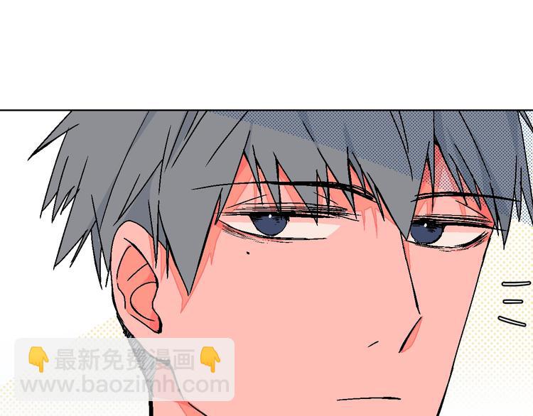 第36话  追星成功的快乐(1/2)-第41话