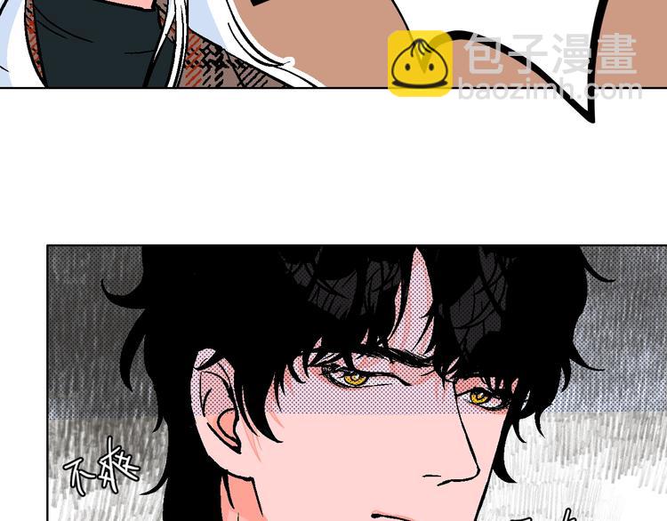 第38话  对不起(1/3)-第43话