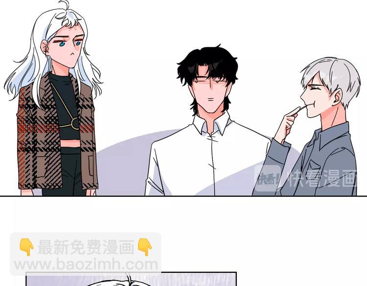 第38话  对不起(1/3)-第43话