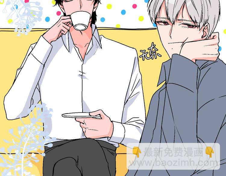 第38话  对不起(1/3)-第43话