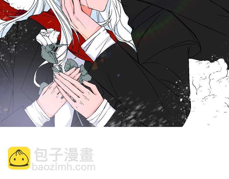 第38话  对不起(1/3)-第43话