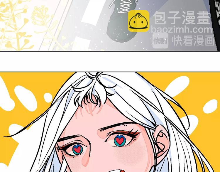 第38话  对不起(1/3)-第43话