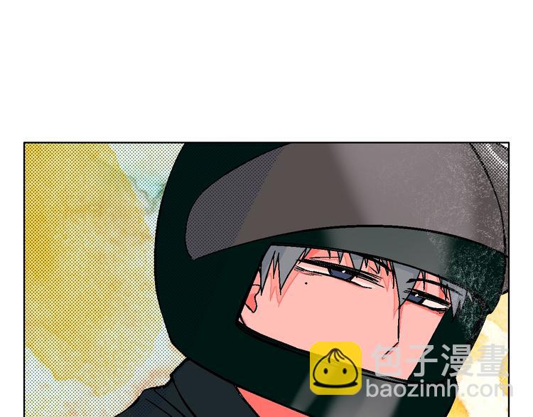 第38话  对不起(1/3)-第43话