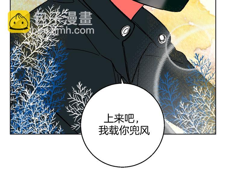 第38话  对不起(1/3)-第43话