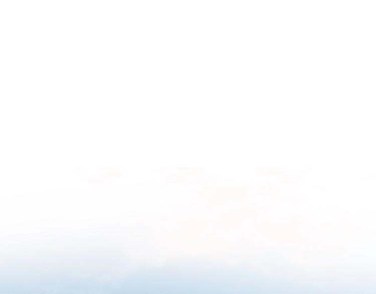 第38话  对不起(1/3)-第43话