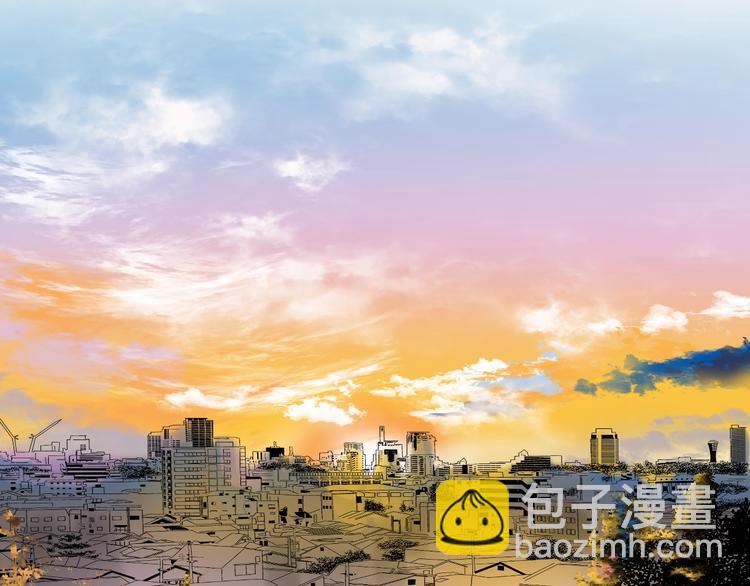 第38话  对不起(1/3)-第43话