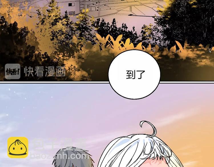 第38话  对不起(1/3)-第43话