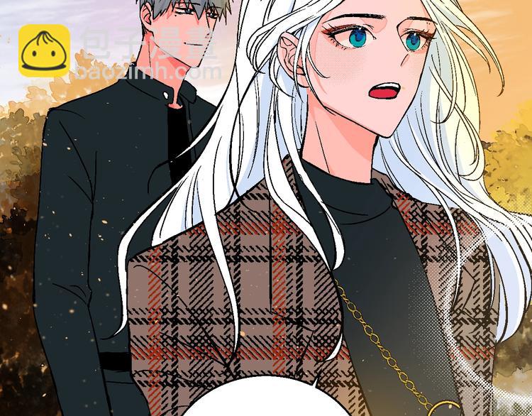 第38话  对不起(1/3)-第43话