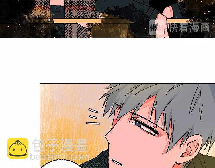 第38话  对不起(1/3)-第43话