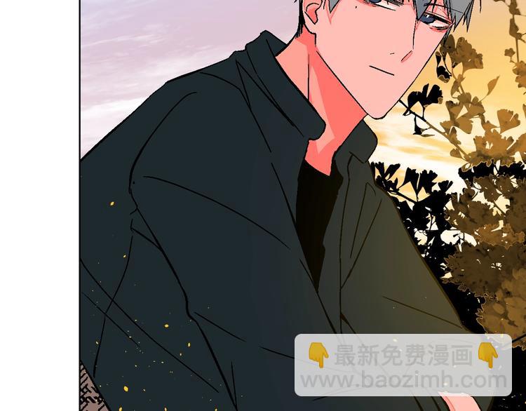 第38话  对不起(1/3)-第43话