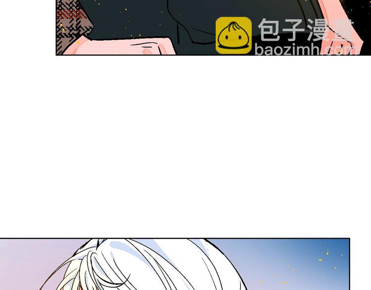 第38话  对不起(1/3)-第43话