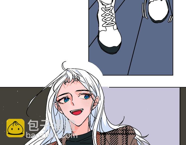 第38话  对不起(1/3)-第43话