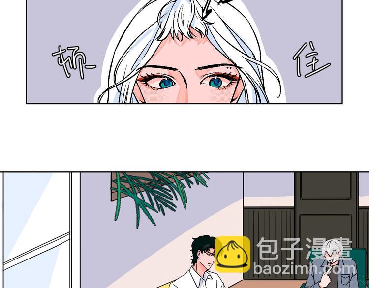 第38话  对不起(1/3)-第43话