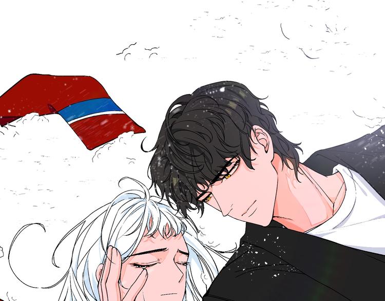 第40话  被告(1/2)-第45话