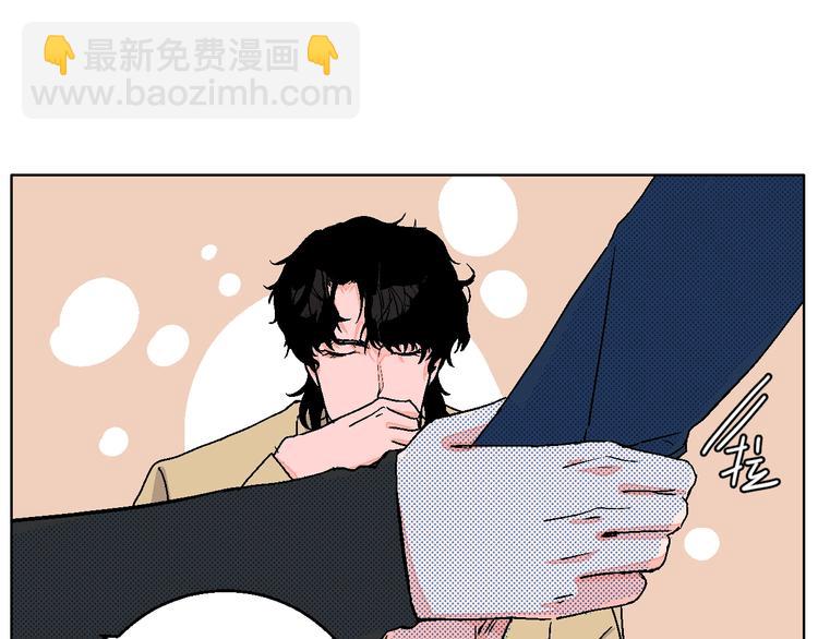 第40话  被告(1/2)-第45话