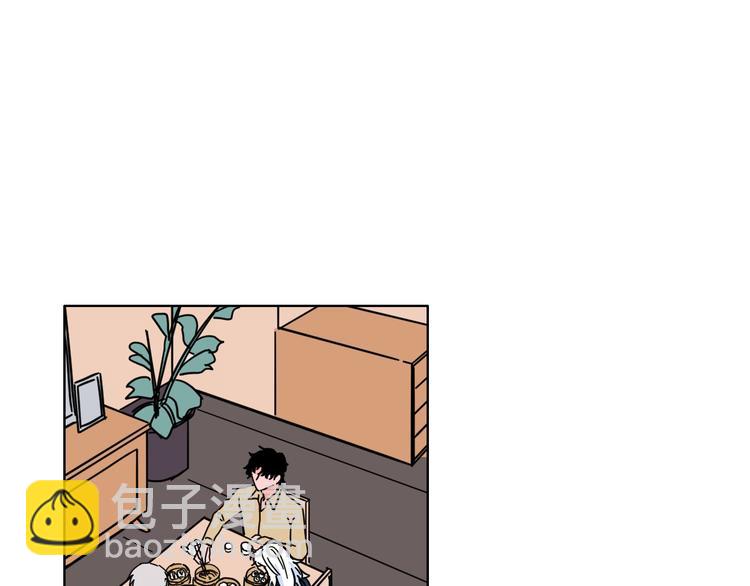 第40话  被告(1/2)-第45话