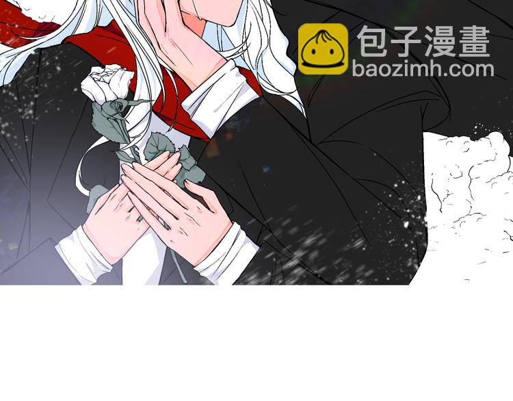 第40话  被告(1/2)-第45话