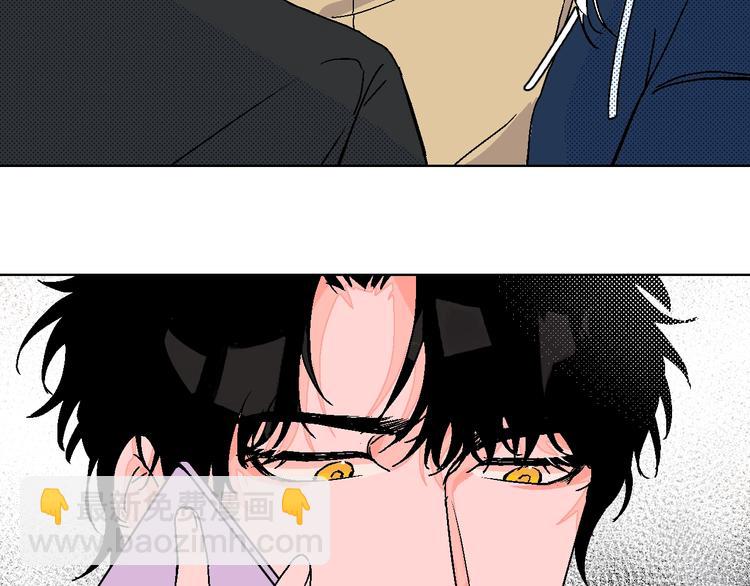 第40话  被告(1/2)-第45话