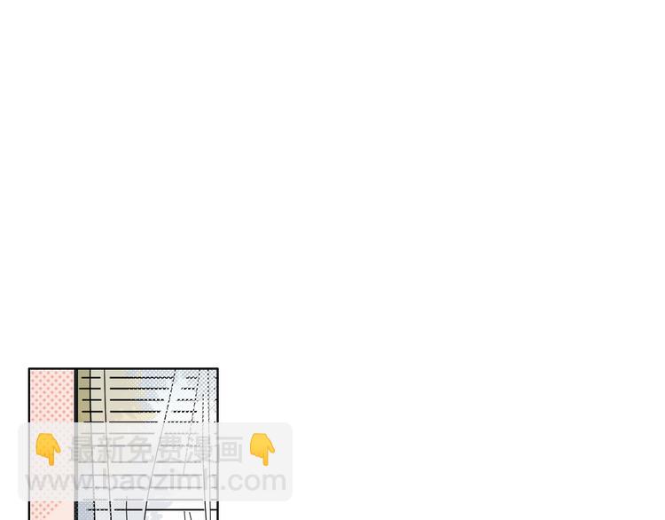 第40话  被告(1/2)-第45话