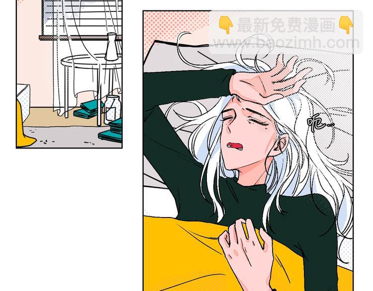 第40话  被告(1/2)-第45话