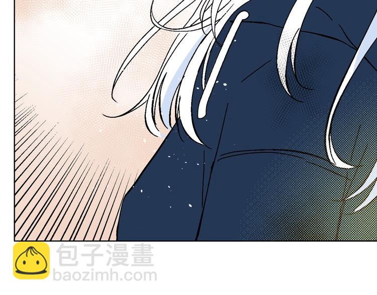 第40话  被告(1/2)-第45话