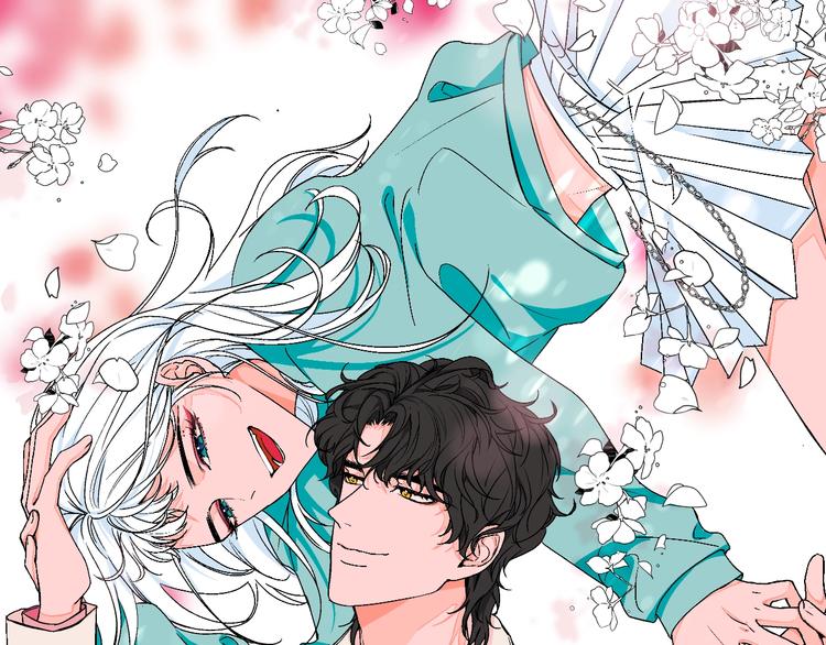 完结篇(1/3)-第47话