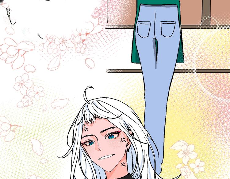 完结篇(1/3)-第47话