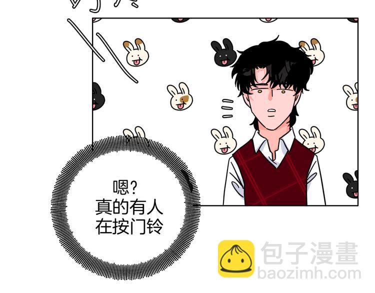 完结篇(1/3)-第47话