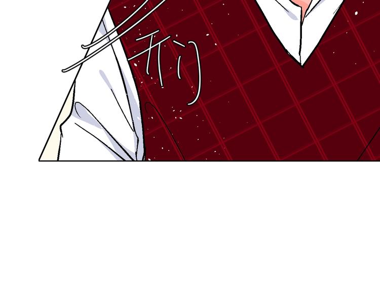 完结篇(1/3)-第47话