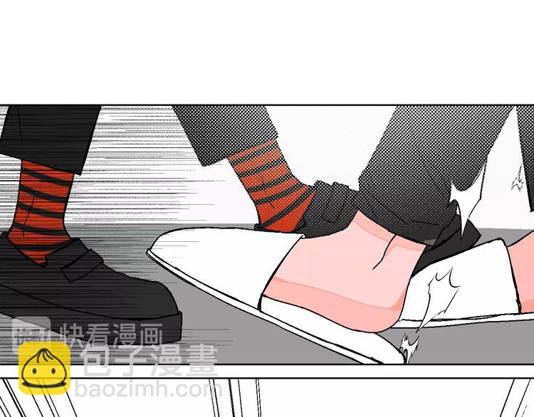 完结篇(1/3)-第47话