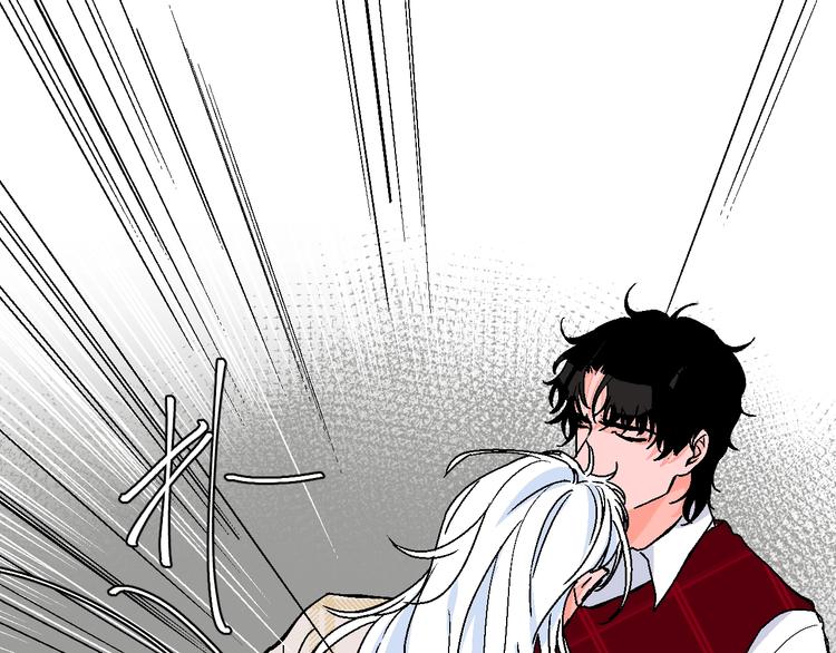 完结篇(1/3)-第47话