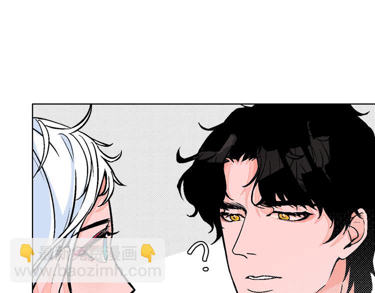 完结篇(1/3)-第47话