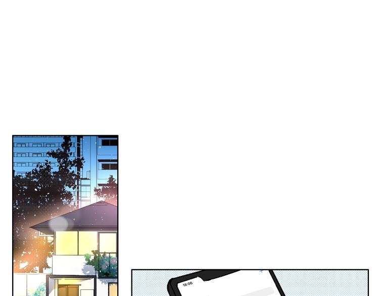 完结篇(1/3)-第47话