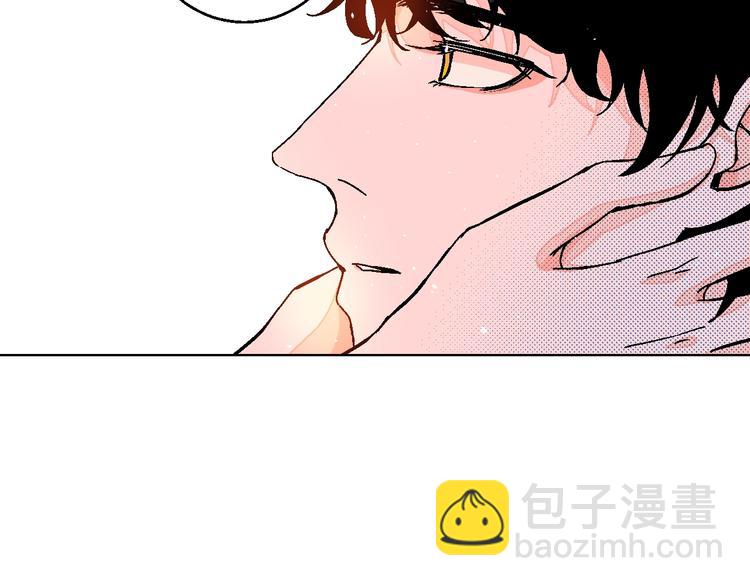 完结篇(1/3)-第47话